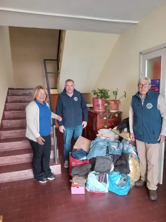 WhatsApp Image 2024-06-10 at 13.03.41