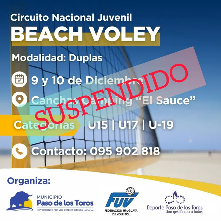 InShot_20231208_164749926