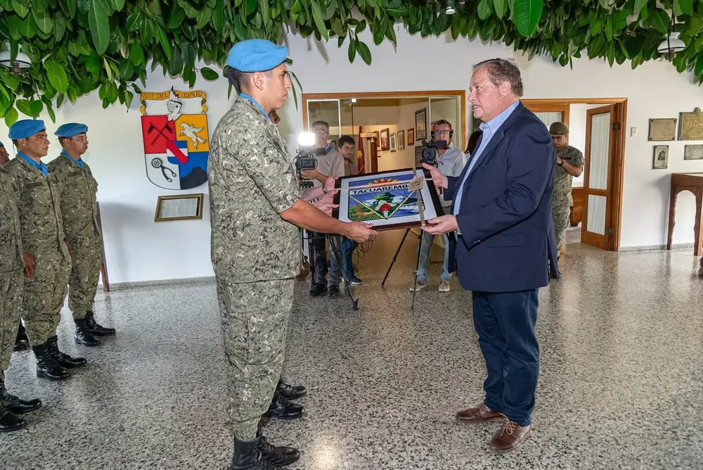 422216223_693214872993909_5392651645223714774_n