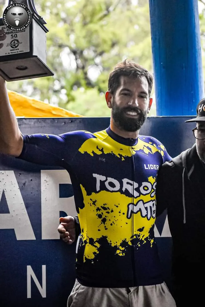 WhatsApp Image 2024-04-03 at 5.45.22 PM