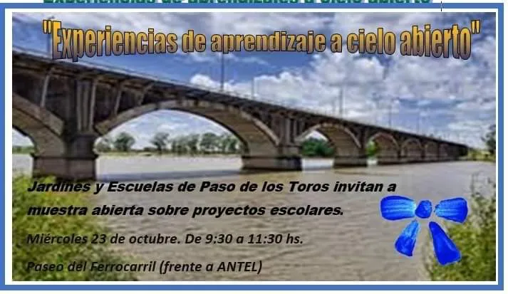 FB_IMG_1729618213085