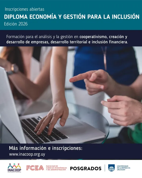 FB_IMG_1768668818517