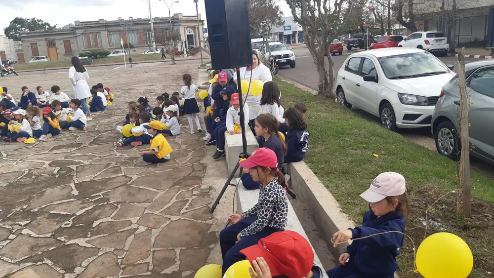 WhatsApp Image 2023-05-23 at 15.31.24 (1)