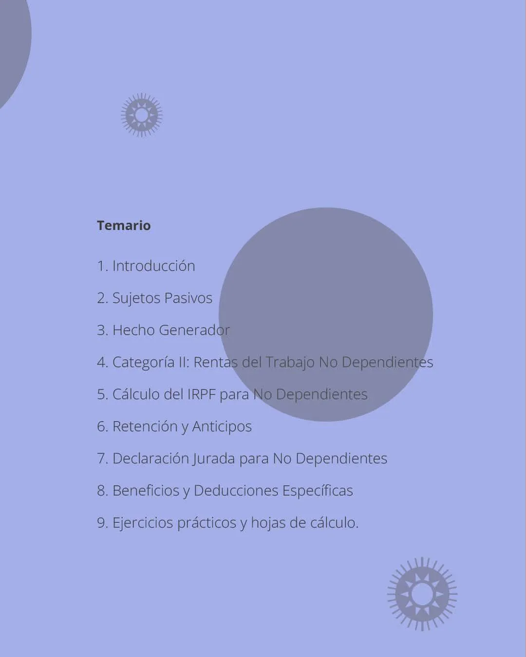 FB_IMG_1745966704344