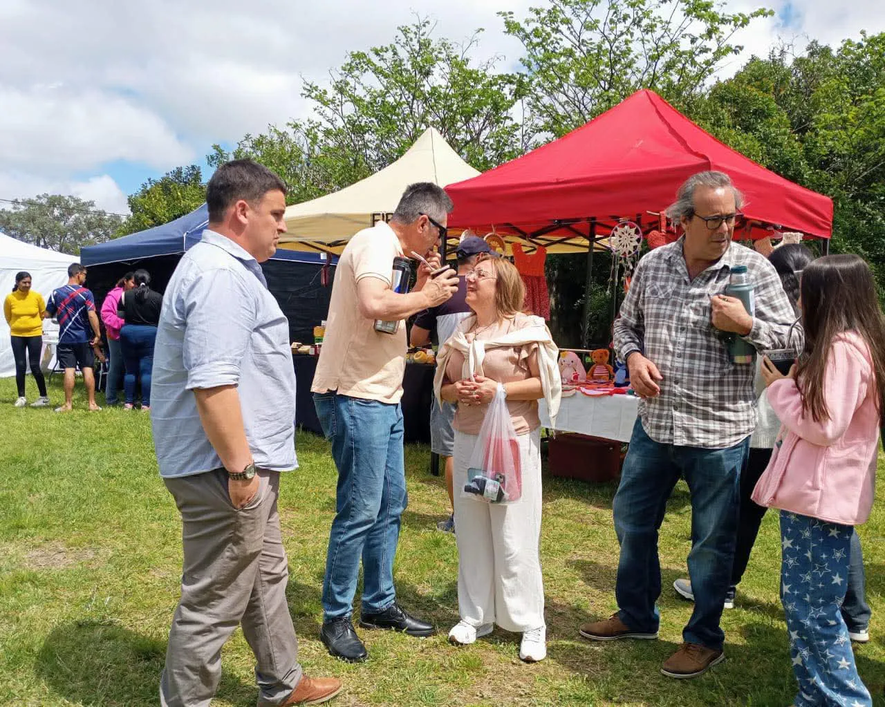 FB_IMG_1760308247023