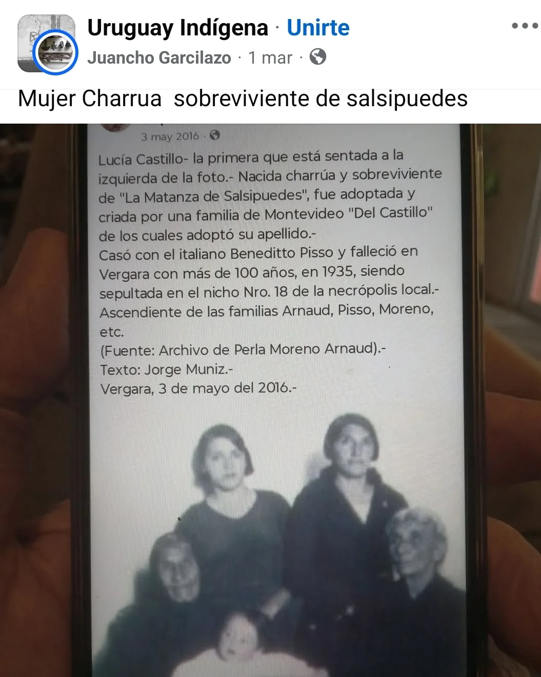 Screenshot_20261013_070453_Facebook