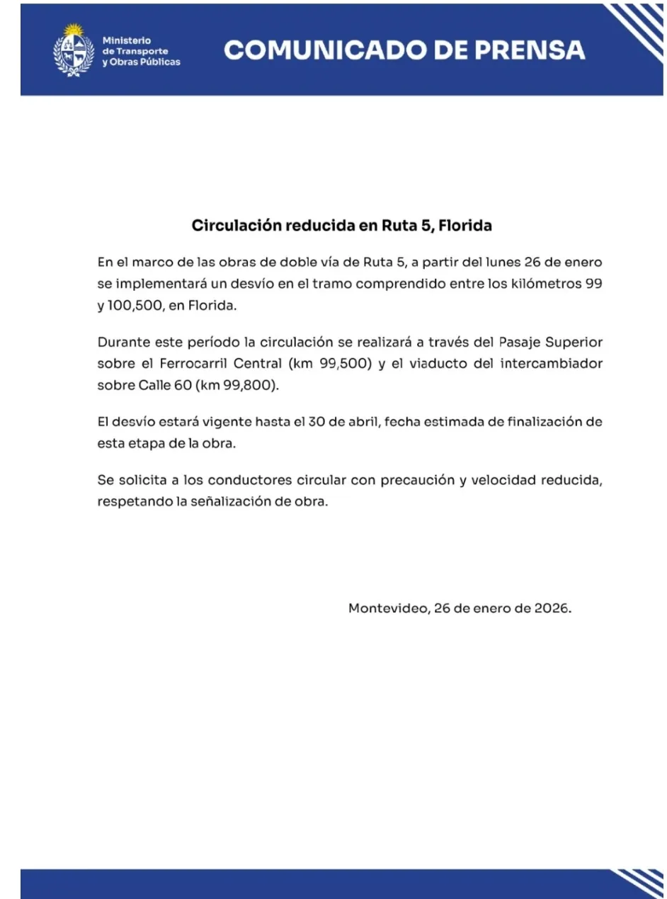 Screenshot_20260131_122032_Facebook