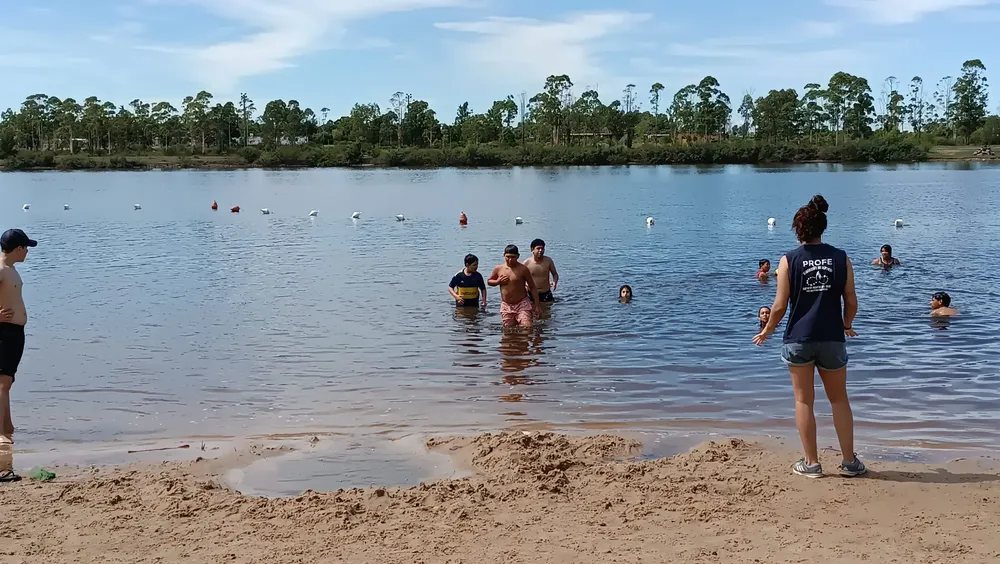 WhatsApp Image 2024-01-08 at 11.24.11