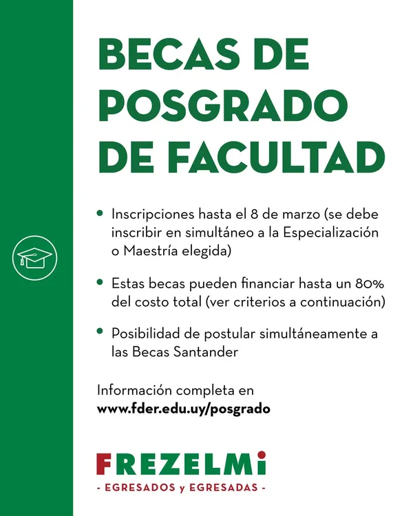 FB_IMG_1770932832065