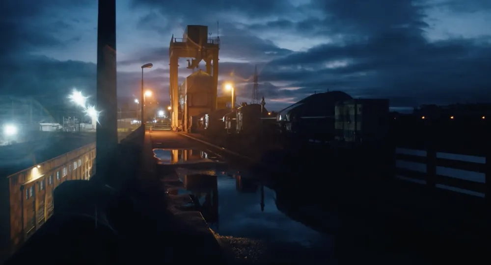 Captura de pantalla 2025-06-19 a la(s) 17.23.35 (1)