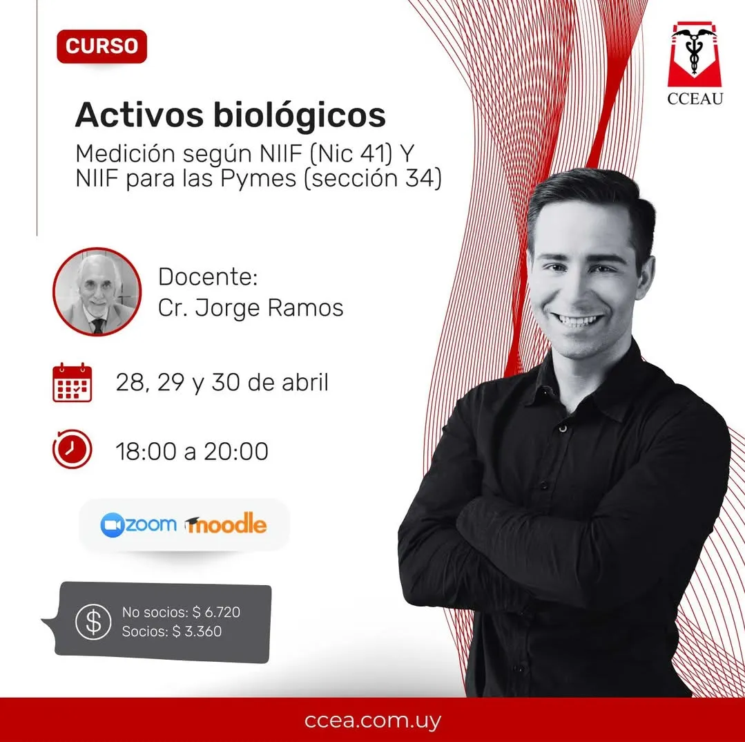 Screenshot_20250425_190344_Facebook