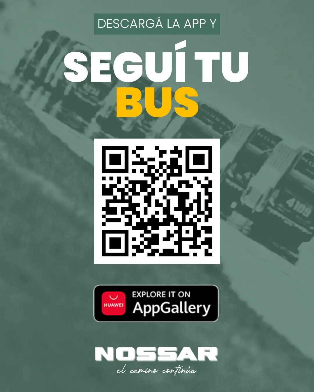 FB_IMG_1752183324936