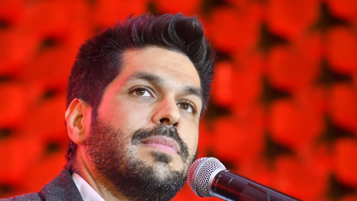 andres-ojeda-pre-candidato-partido-colorado-elecciones-2024