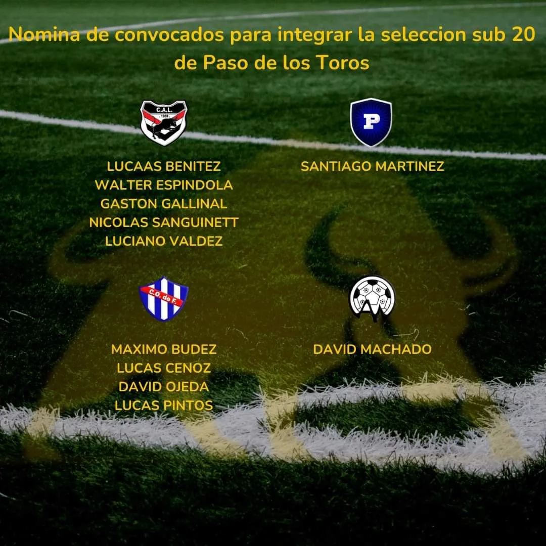 FB_IMG_1725444742554