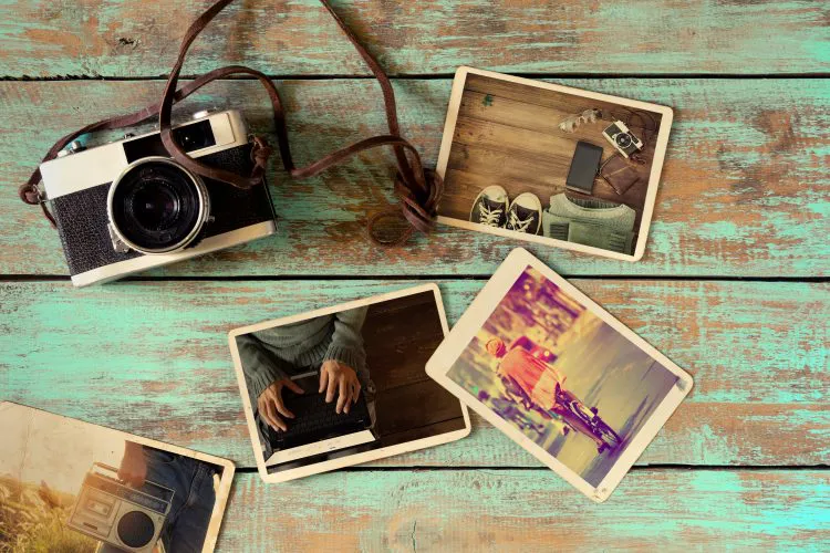 shutterstock_443319370-e1502983647636