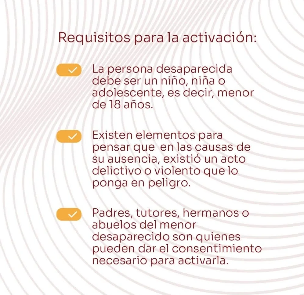 Screenshot_20260715_195245_Facebook