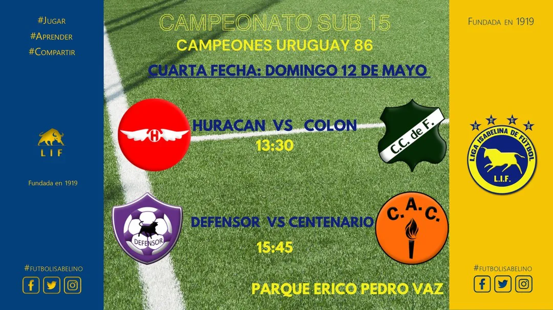 440234020_832380958936695_6881524065139249928_n