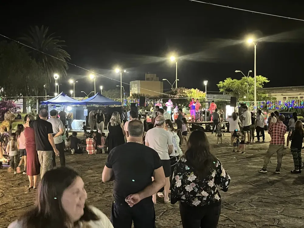 412964793_330276919769901_1640257089941010496_n