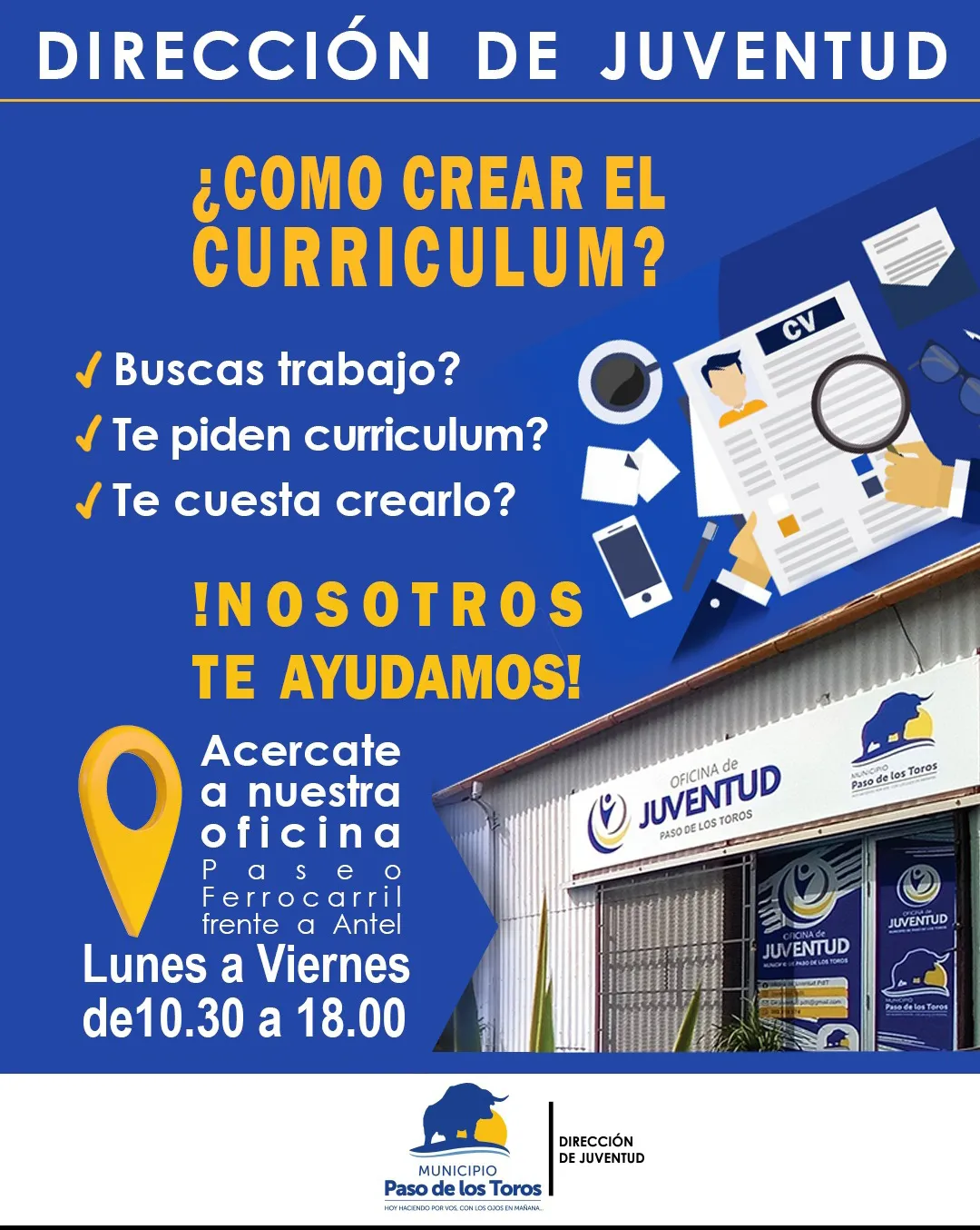 Screenshot_2025-12-02-17-59-19-519_com.whatsapp-edit