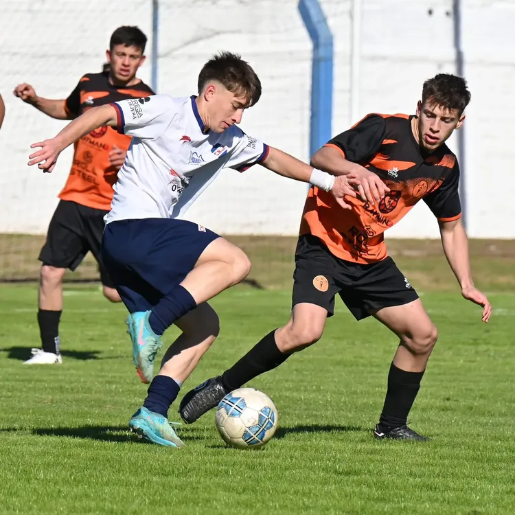 449745651_866791975495593_7571441959534707919_n