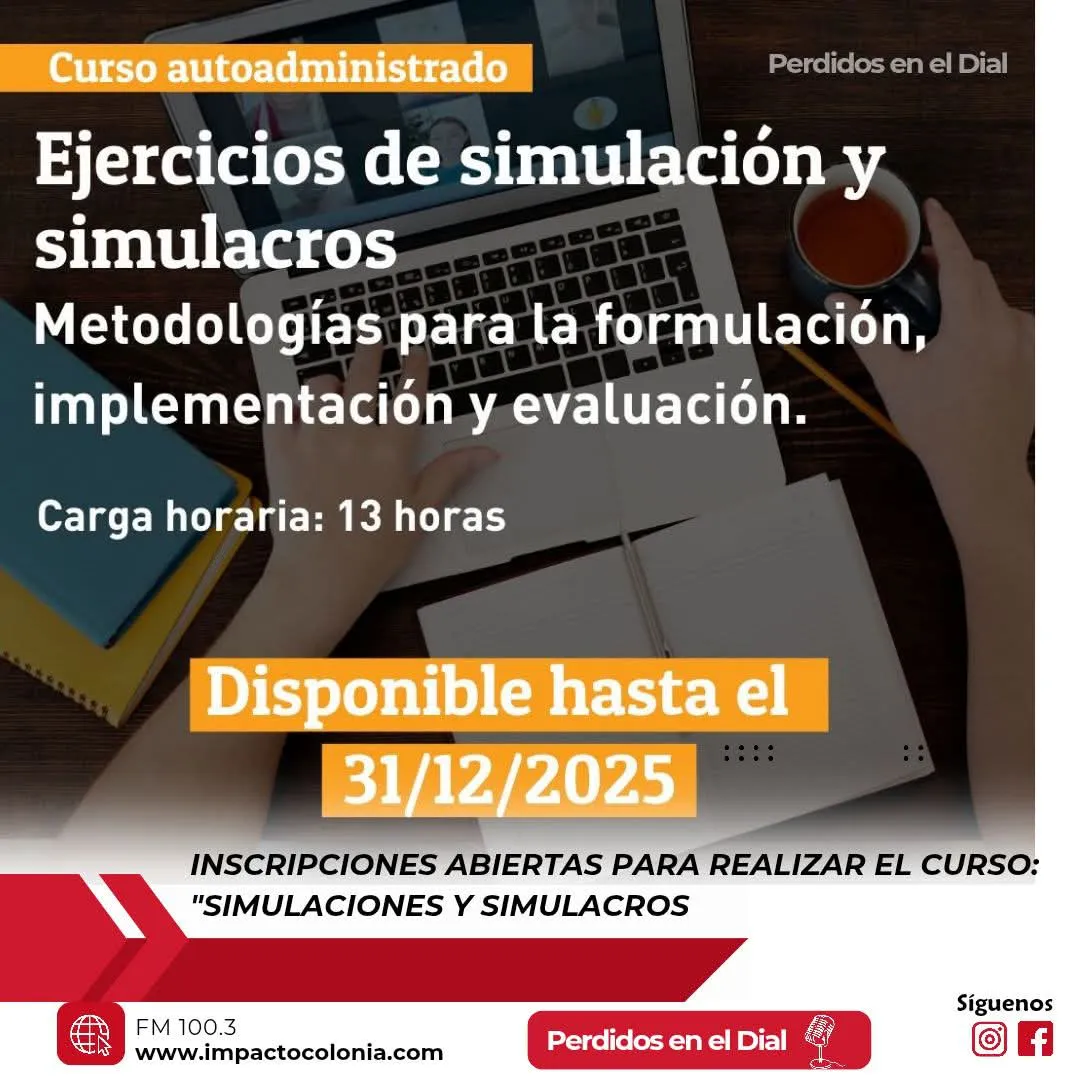 FB_IMG_1738410852197