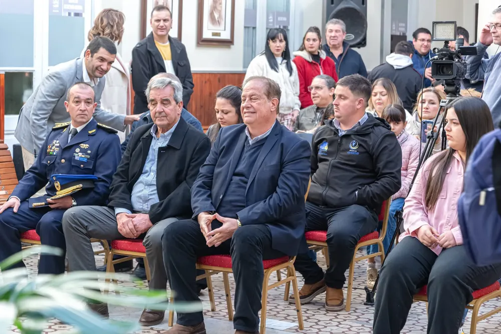 455175766_466714769459448_4538302611464586316_n