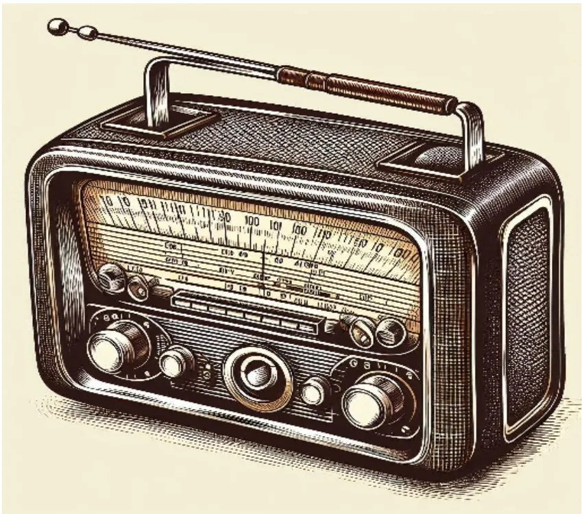 Screenshot_2025-03-24-13-46-50-601_com.google.android.apps.docs.editors.docs-edit