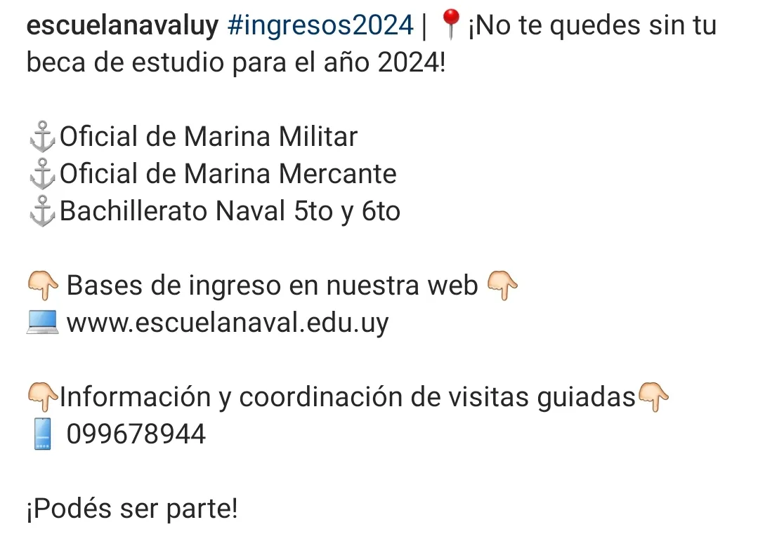 Screenshot_20231208_075213_Instagram