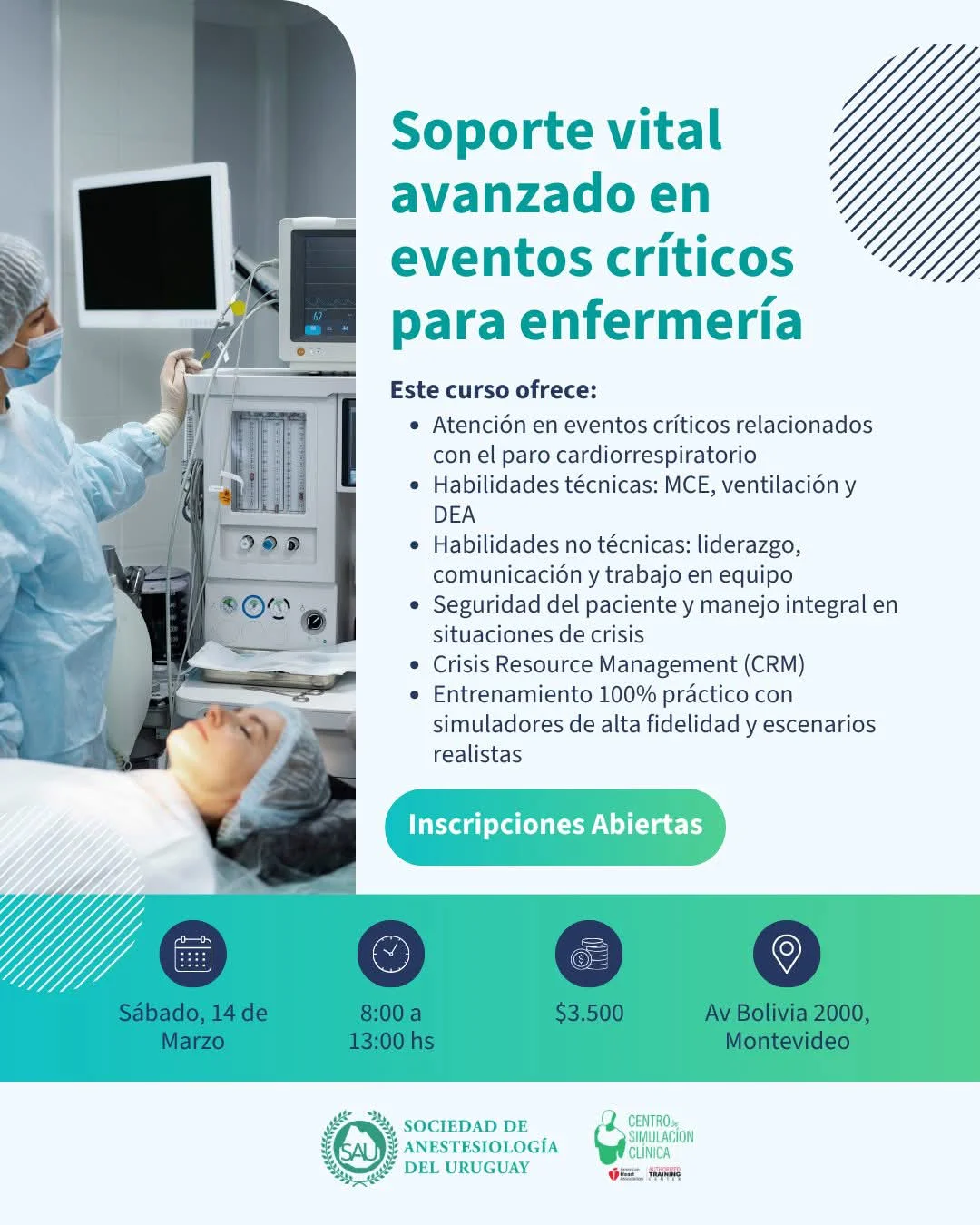 FB_IMG_1771671411874