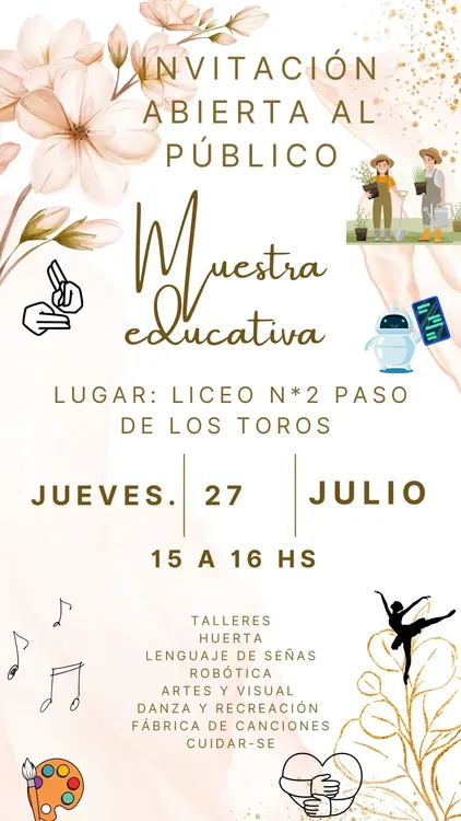 362235232_1842360962827358_7031048429947164381_n