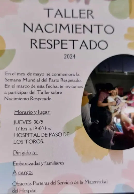 WhatsApp Image 2024-05-28 at 10.51.19