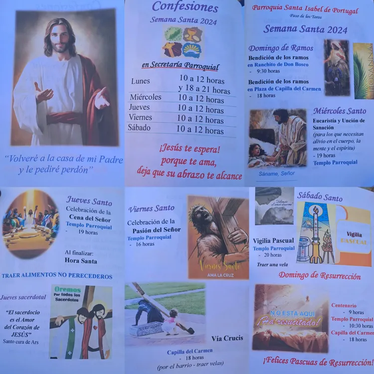 InShot_20240323_121850492