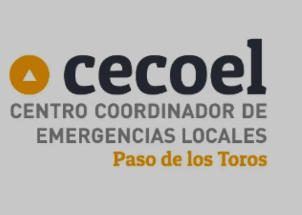 Screenshot_2025-06-09-10-37-32-383_com.android.chrome-edit