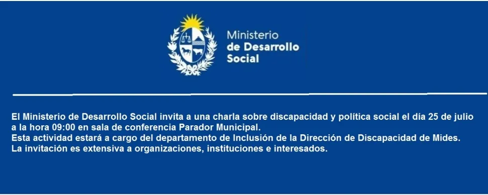 WhatsApp Image 2023-07-24 at 10.54.47