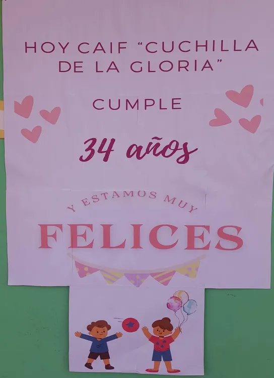 WhatsApp Image 2024-04-19 at 09.49.00 (1)