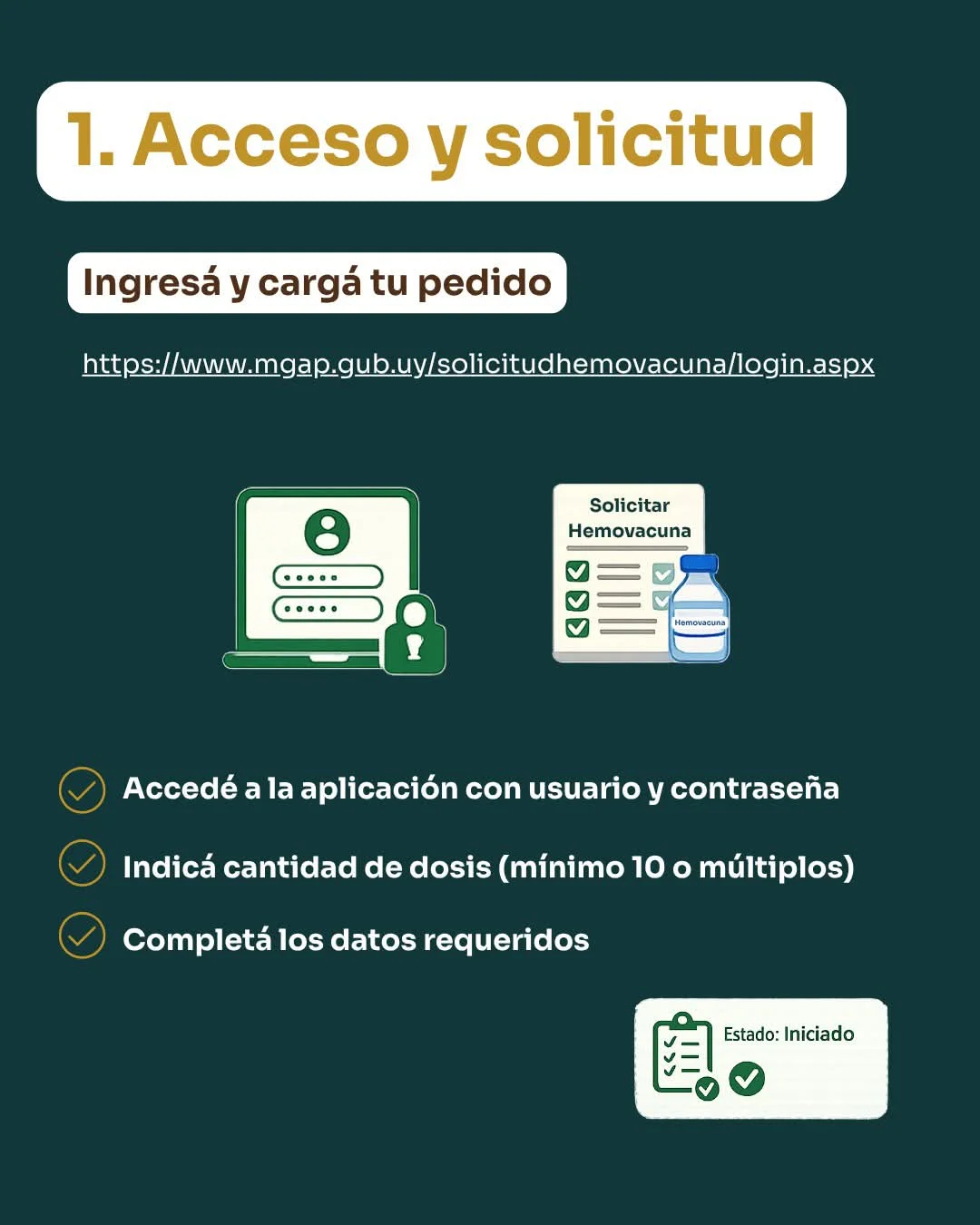 FB_IMG_1778693341929