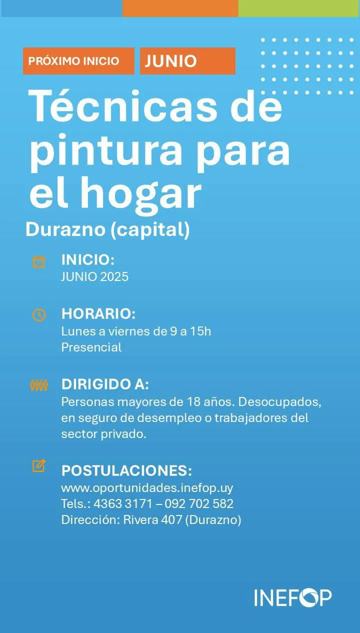 FB_IMG_1748104467942