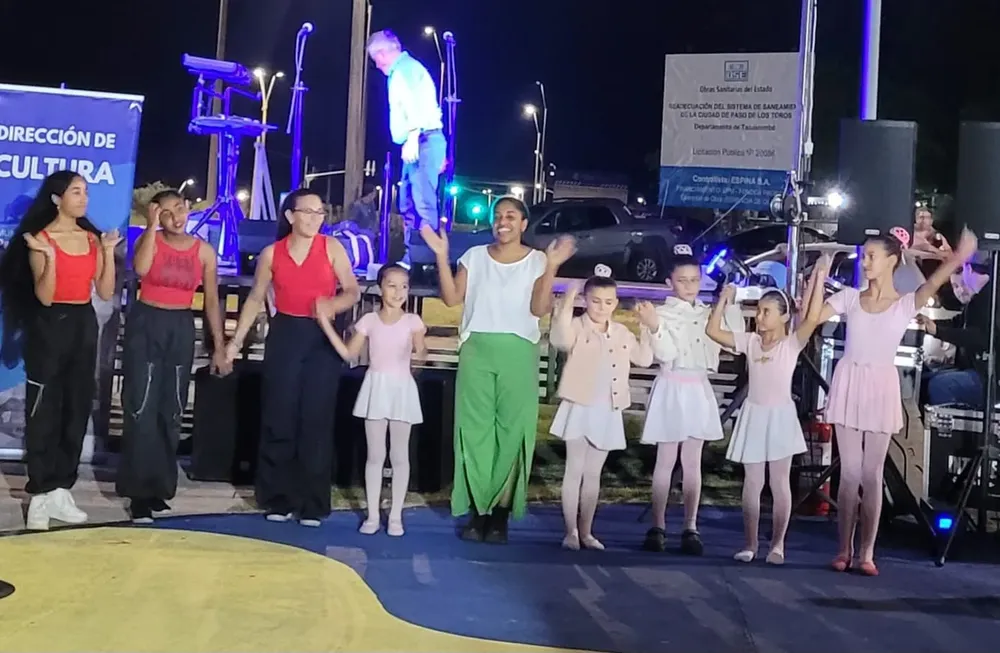 434179610_3586056008335726_1108637223622919121_n