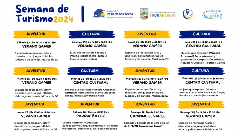 433919063_382134227917503_5652754672359058842_n