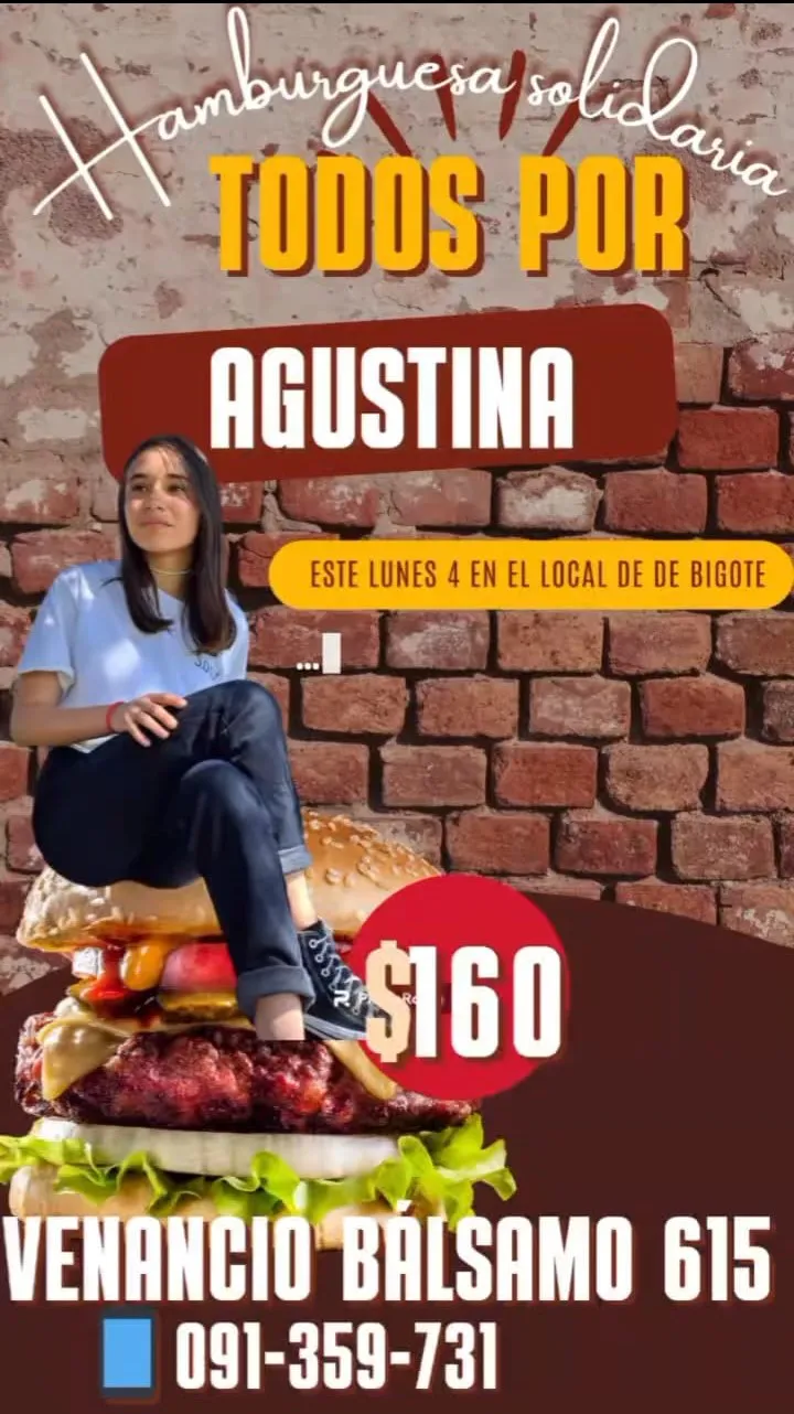 WhatsApp Image 2023-11-29 at 09.34.56