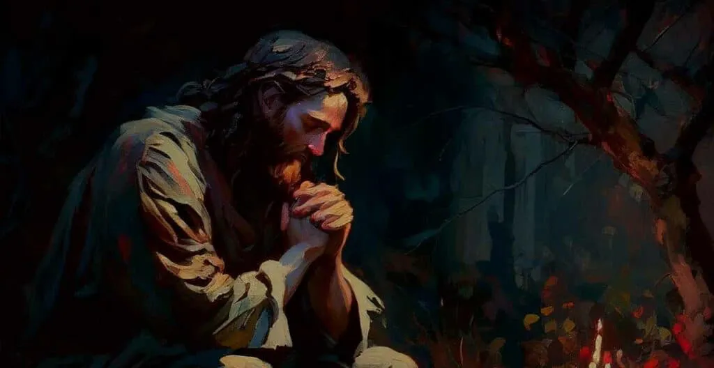 cual-era-la-oracion-de-jesus-con-su-padre-1024x528