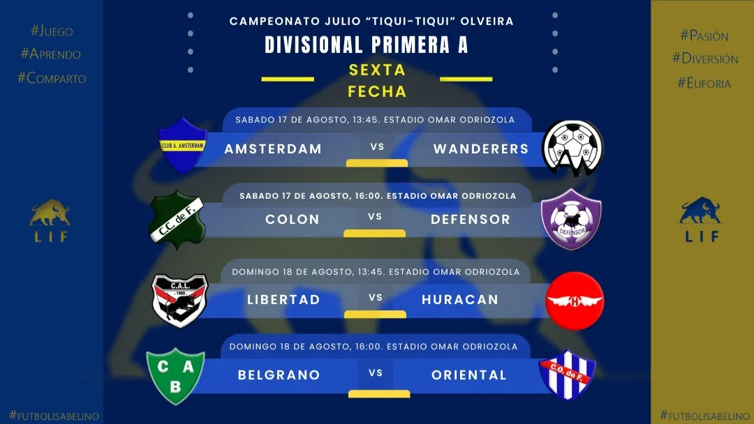 455125802_892973162877474_2422853686597992297_n