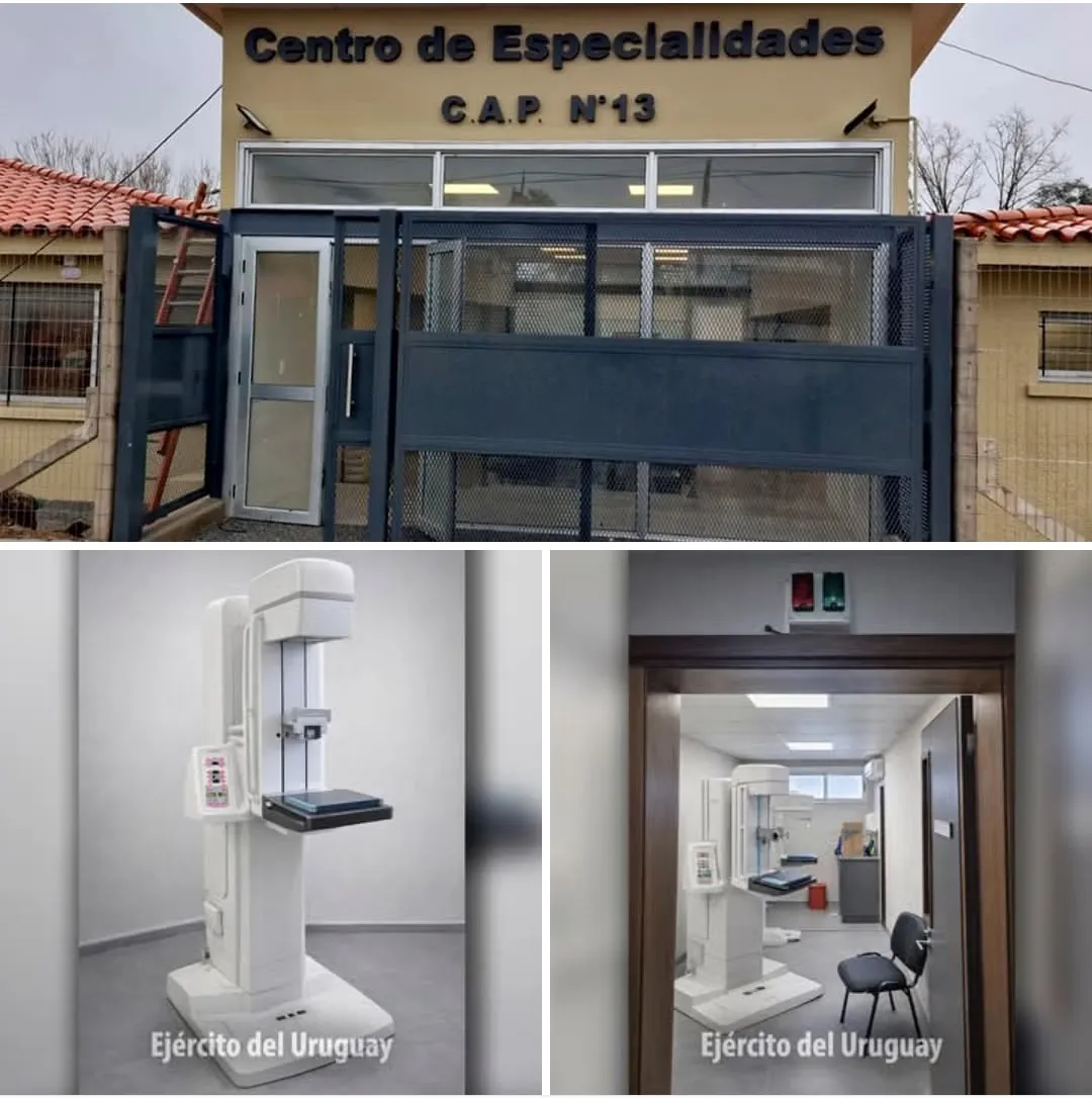 Screenshot_2026-01-22-14-45-38-582_com.facebook.katana-edit