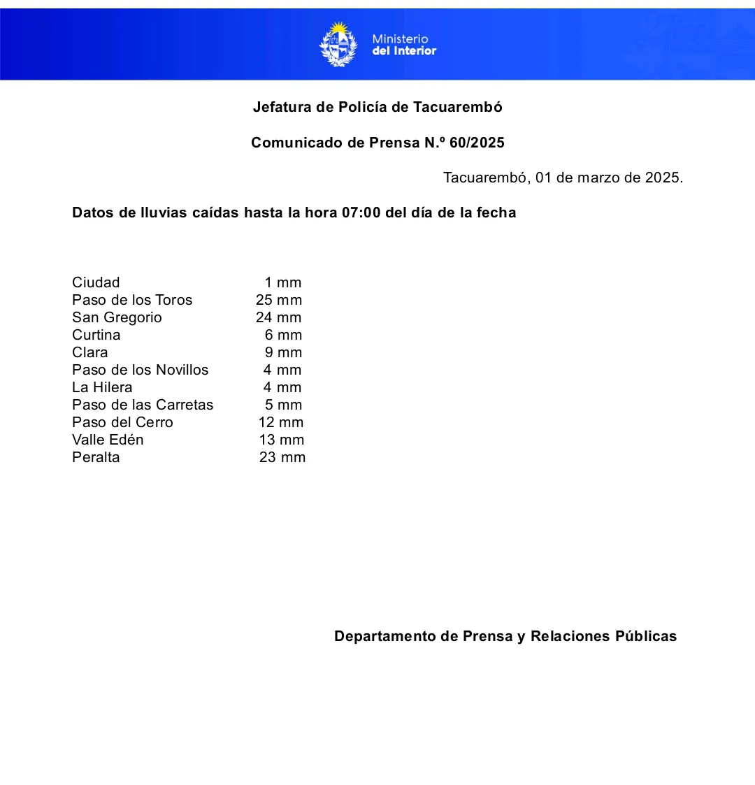 Screenshot_2025-03-01-11-14-52-455_com.mi.globalbrowser-edit