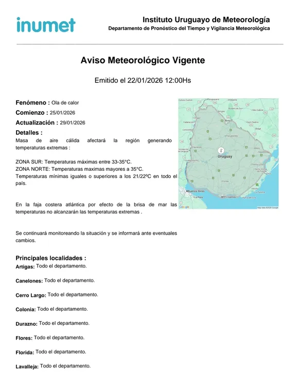 Screenshot_2026-01-26-10-09-09-742_com.android.chrome-edit