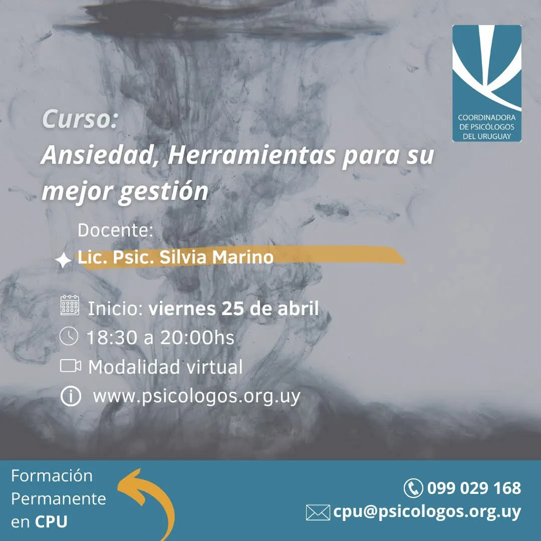 FB_IMG_1743550635587