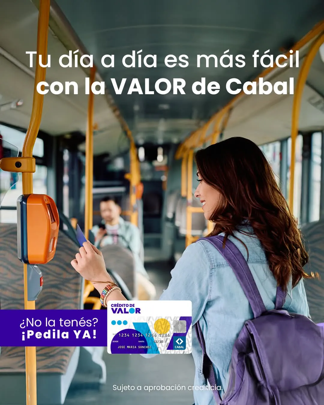 FB_IMG_1746140718156