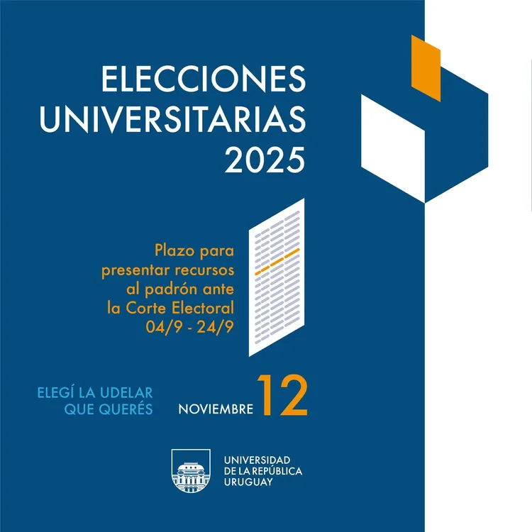 a4a4d03b-5869-4bcb-bcf3-d8bec3dbbef3