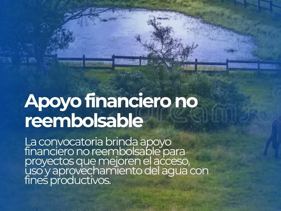 Screenshot_20251218_165241_Facebook