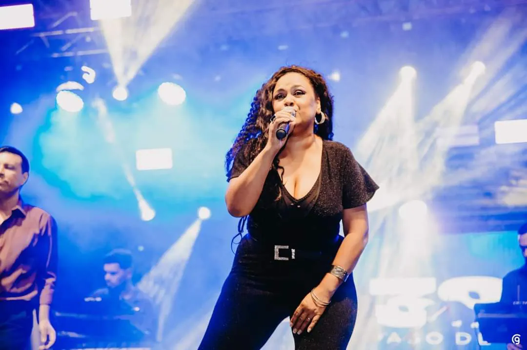 FB_IMG_1707592872435